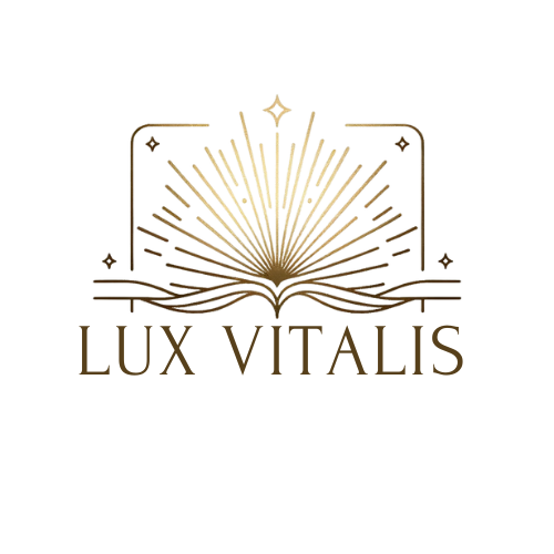 Logo stranice